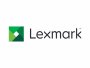 Lexmark 32D0808 | Work Table for CX93x/MX93x