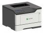 Lexmark 36S0100 | MS321DN Desktop Monochrome Laser Printer