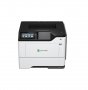 Lexmark 38S0126 | MS632DWE 50PPM Monochrome Wireless Laser Printer