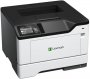 Lexmark 38S0310 | MS531dw 1200 x 1200 DPI A4 44 PPM Monochrome Laser Printer