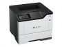 Lexmark 38S0410 | MS631dw 1200 x 1200 DPI A4 47 PPM Monochrome Laser Printer