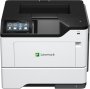 Lexmark 38S0510 | Ms632dwe 1200 x 1200 DPI A4 47 PPM Monochrome Laser Printer