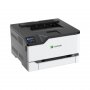 Lexmark 40N9120 | Cs331dw 600 DPI A4 24 PPM Color Laser Printer