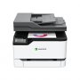 Lexmark 40N9170 | CX331adwe 600 x 600 DPI A4 24 PPM Multifunction Laser Color Printer