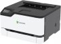 Lexmark 40N9420 | Cs431dw 600 x 600 DPI Color Laser Printer