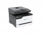 Lexmark 40N9470 | Cx431adw 600 x 600 DPI A4 Multifunctional Color Laser Printer