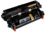 Lexmark 40X4418-REF | Fuser Unit for 65x Series / X65x Series