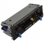 Lexmark 41X2238 | Fuser Maintenance. Kit (110-120V) Type 05
