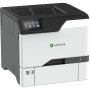 Lexmark 47C9200 | CS737dze Desktop Wired Laser Color Printer