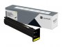 Lexmark 79L0H40 | Yellow Toner Cartridge