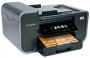 Lexmark 90T9105 | Pinnacle 4800 x 1200dpi / 33PPM USB 2.0 100Base-TX Port All-In-One Inkjet Printer