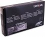 Lexmark C734X44G | Photoconductor Kit