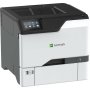 Lexmark CS730DE | Desktop Wired Color Laser Printer