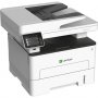 Lexmark MB2236I | Black & White All-in-One Laser Color Printer