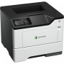 Lexmark MS631DW | Integrated Duplex Desktop Wired Monochrome Laser Printer