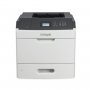 Lexmark MS812DN | Integrated Duplex Network-Ready Monochrome Laser Printer