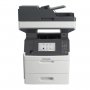 Lexmark MX710DE | Multifunction Duplex Touch Screen Laser Printer