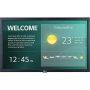 LG 22SM3G-B | 21.5-Inch 1920 x 1080 LCD Digital Signage Display