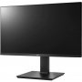 LG 24BP450Y-I | 24-inch 16:9 Class Full HD 1920 x 1080 LCD Monitor Black