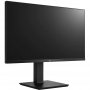 LG 27BP450Y-I | 27-inch Class Full HD LCD Monitor Black
