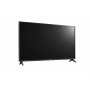 LG 32LN340CBUD | 32-inch 1366 x 768 FHD Commercial Lite Professional TV