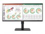 LG 34BN770-B | 34-Inch HDR LED Monitor
