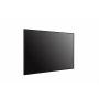 LG 43UH5N-E | 43-inch UHD 4K 3840 x 2160 Commercial Monitor