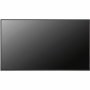 LG 49UV5N-E | 49-Inch UV5N-E UHD Digital Signage with BrightSignOS IPS Monitor
