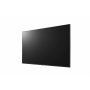 LG 50UL3J-M | 50-inch 3840 x 2160 16:9 4K UHD Standard Signage
