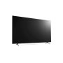 LG 55UR640S9UD | 55-inch UR640S Series 3840 X 2160 UHD Signage TV