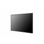 LG 65UM5N-E | 65-inch LCD 16:9 3840 x 2160 UHD Signage Display