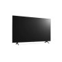 LG 65UR340C9UD | 65-inch UR340C Series 3840 X 2160 UHD Commercial TV
