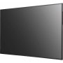 LG 75UH5J-M | 75-inch 3840 x 2160 New High Haze UHD Standard Signage