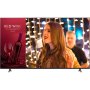 LG 75UR340C9UD | 75-inch UR340C Series 3840 X 2160 UHD Commercial TV