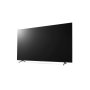 LG 86UR340C9UD | 86-inch UR340C Series 3840 X 2160 UHD Commercial TV