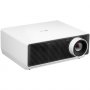 LG BF50RG | ProBeam 5000-Lumen WUXGA Laser DLP Smart Projector
