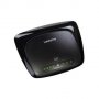 Linksys BEFSR41-FR | Etherfast Cable/dsl Router With 4-port Switch 4x10/100bt Autose