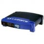 Linksys BEFSR41-NOPS | Router Cable/dsl 4p-10/100 No Ps