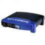 Linksys BEFSR41-RM | EtherFast 4-Port Cable/DSL Router with 10/100 4-Port Switch