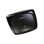 Linksys BEFSR41VER31 | EtherFast Cable DSL Ethernet Router