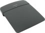 Linksys E900-NP-A1 | E900 Series Wireless N300 Router