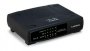 Linksys EZXS55W-A1 | EtherFast 10/100 5-Port Auto Sensing Switch