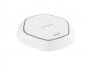 Linksys LAPN300-EU | Router Single Band N300 2x2