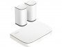 Linksys LN11011202 | Velop AX3000 Dual Band Micro 6 Mesh Wi-Fi System 3-Pack white