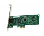 Linksys PCB-E578-AA3 | EtherFast 10/100Base-T Fast Ethernet LAN Network Adapter Card