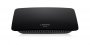 Linksys SE2500LINK | 5-Ports RJ-45 10/100/1000Mbps Gigabit Ethernet Unmanaged Switch