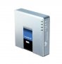 Linksys SPA2102-BU | 1-Port + 2 10/100 Phone Ports Wired Router