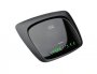 Linksys WAG54G2-IN | Wireless-G ADSL Gateway Wag54g2 802.11b/g DSL Wireless Router