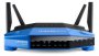 Linksys WRT1900AC-EJ | Dual-band Gigabit Wi-fi Router