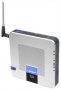 Linksys WRT54G2-PB-R | Wrt54g2 54mbps 802.11g Wireless Lan/Firewall 4-Port Router
